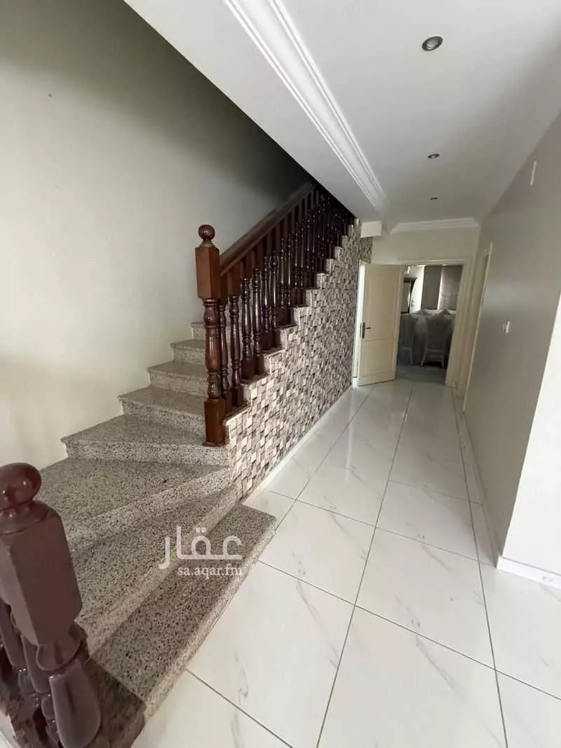 فيلا 5 غرف في السلامة 16