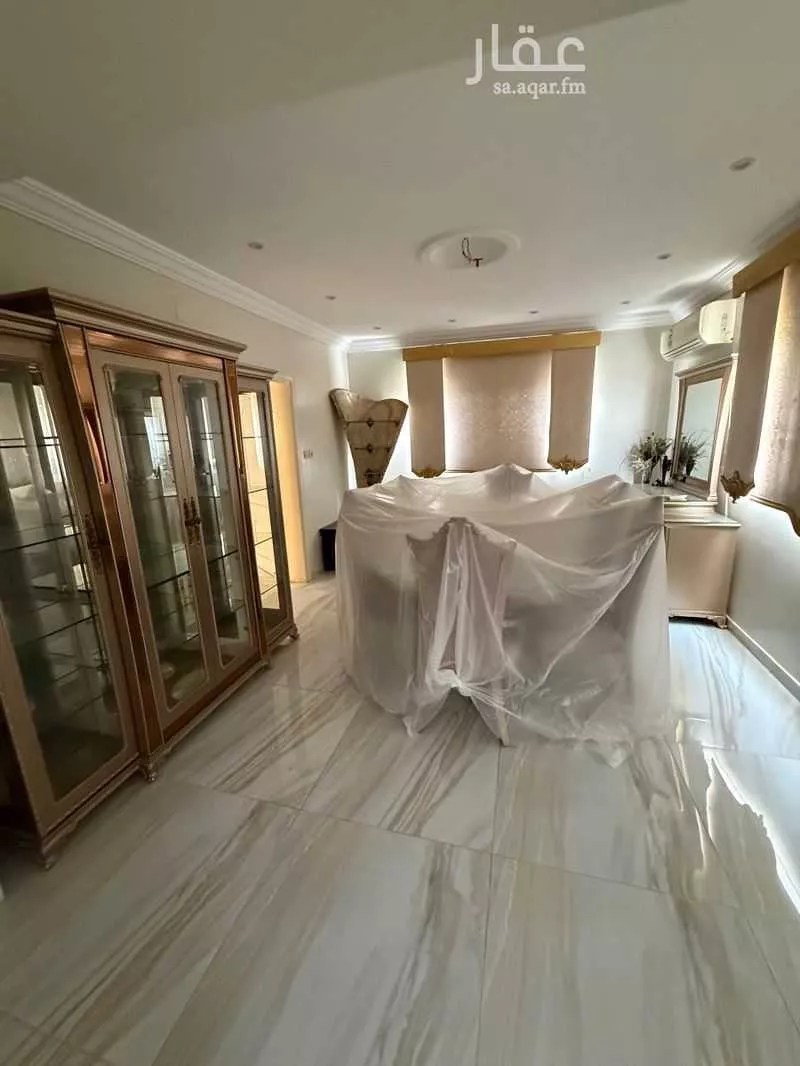 فيلا 5 غرف في السلامة 17