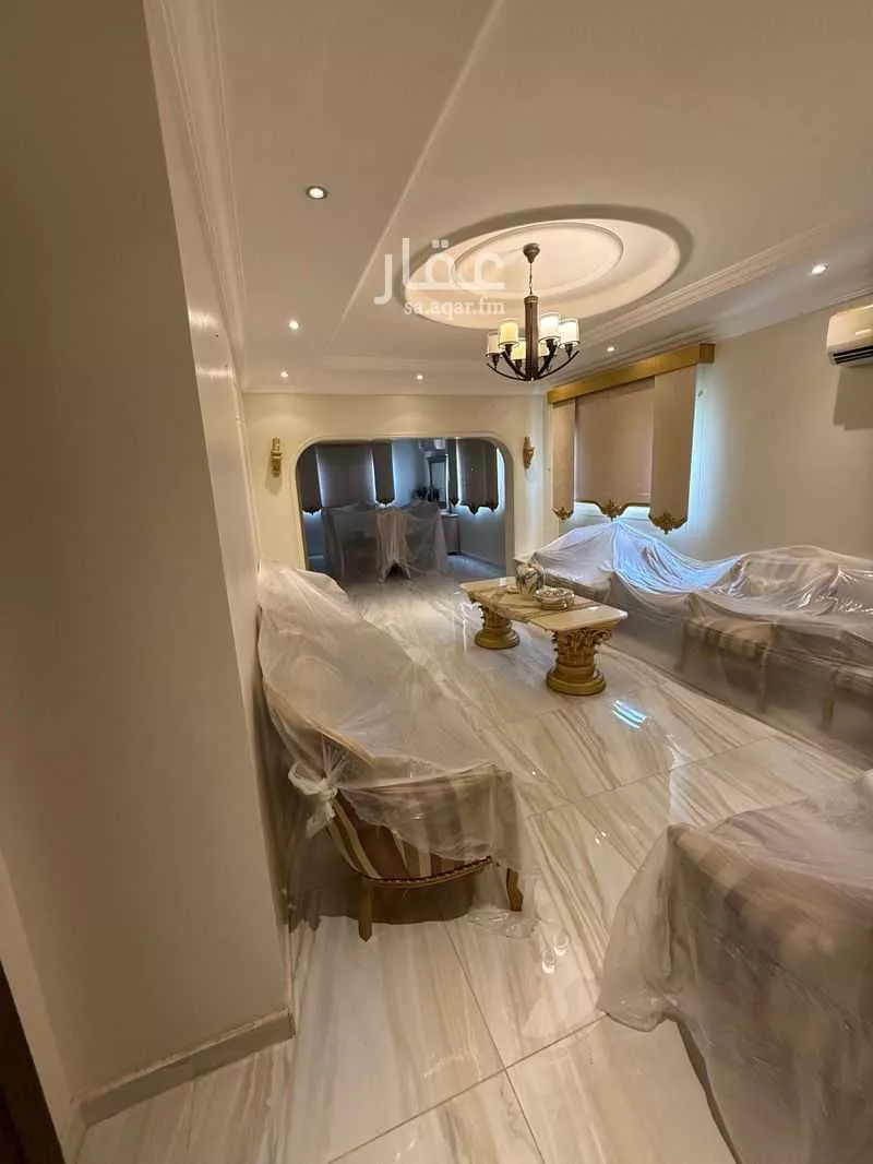 فيلا 5 غرف في السلامة 19