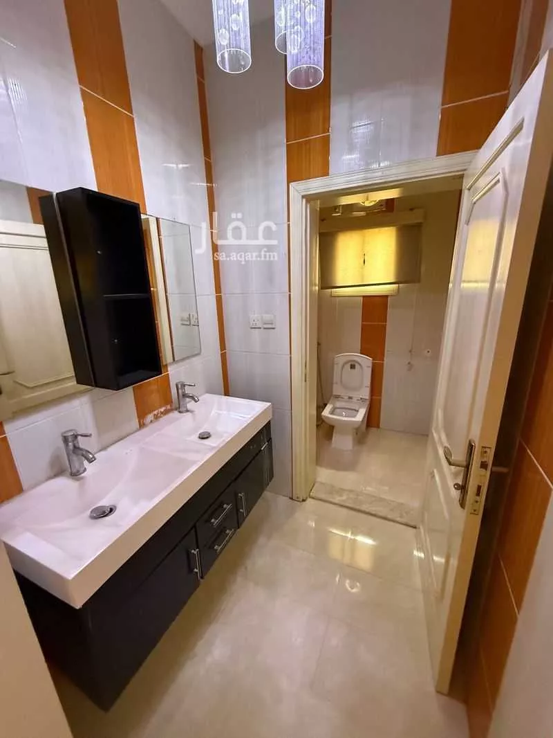 فيلا 5 غرف في السلامة 20