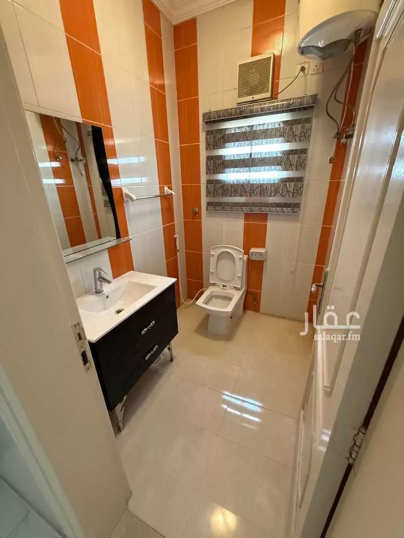 فيلا 5 غرف في السلامة 3