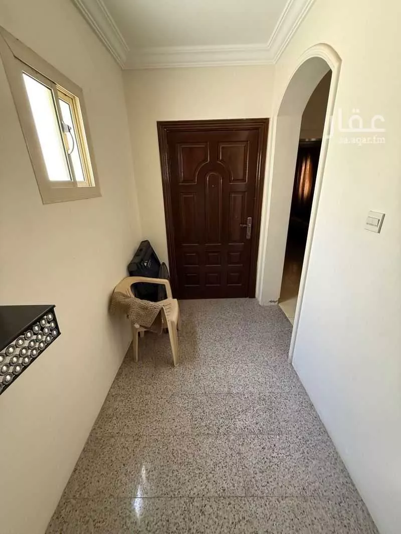 فيلا 5 غرف في السلامة 21