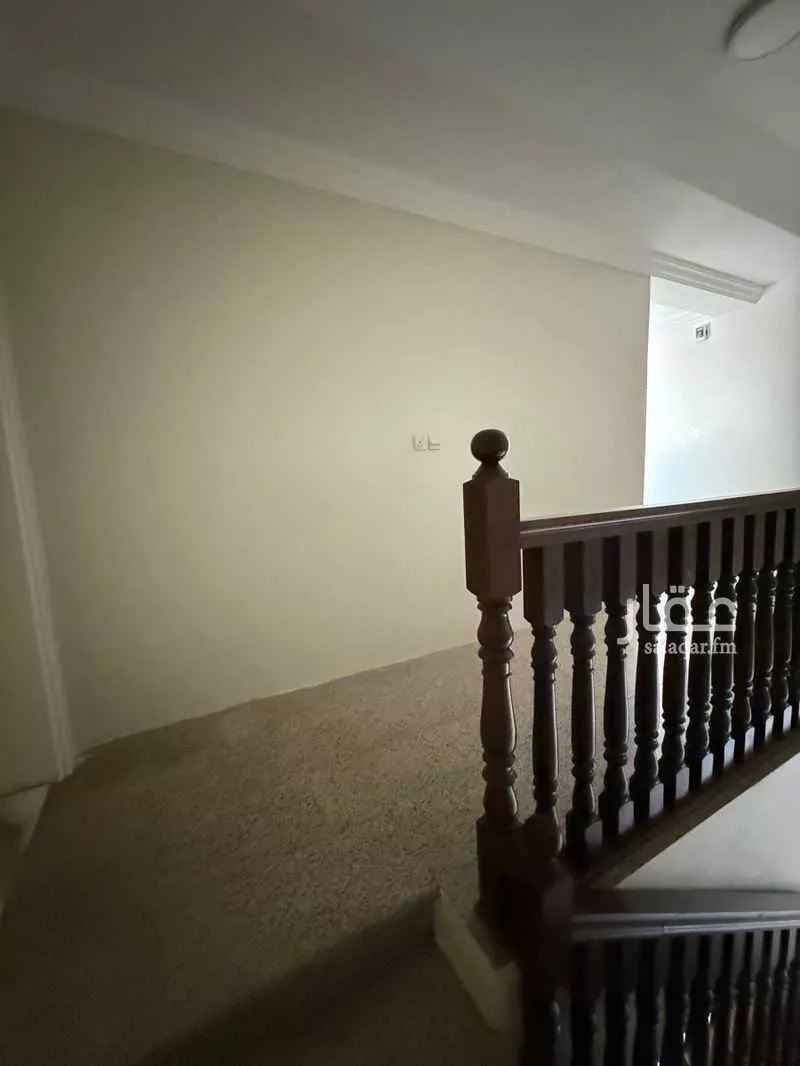 فيلا 5 غرف في السلامة 22