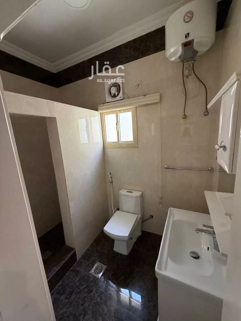 فيلا 5 غرف في السلامة 23