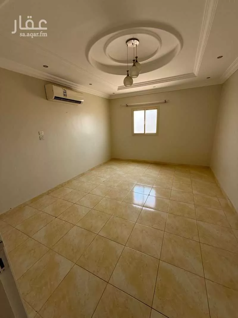 فيلا 5 غرف في السلامة 24