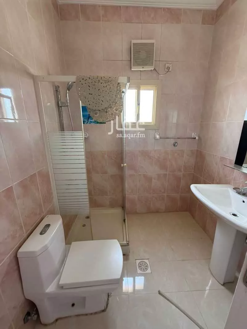 فيلا 5 غرف في السلامة 25