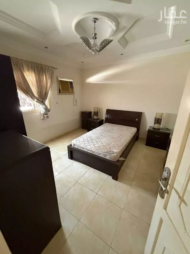 فيلا 5 غرف في السلامة 29