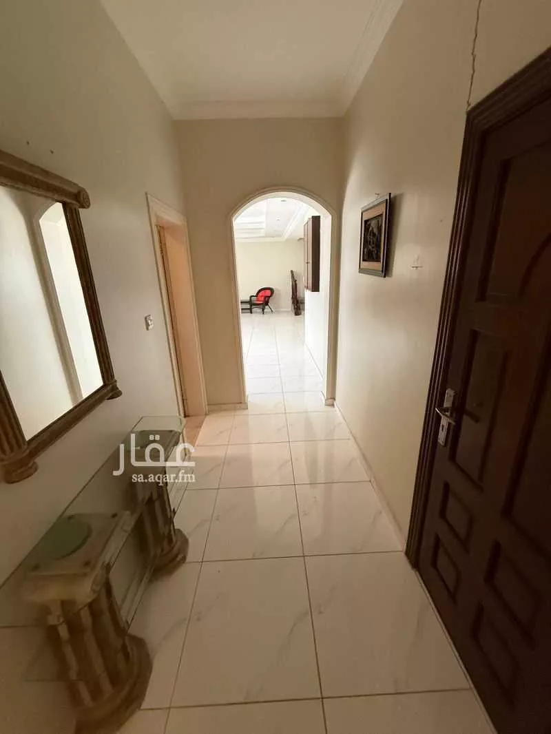 فيلا 5 غرف في السلامة 5