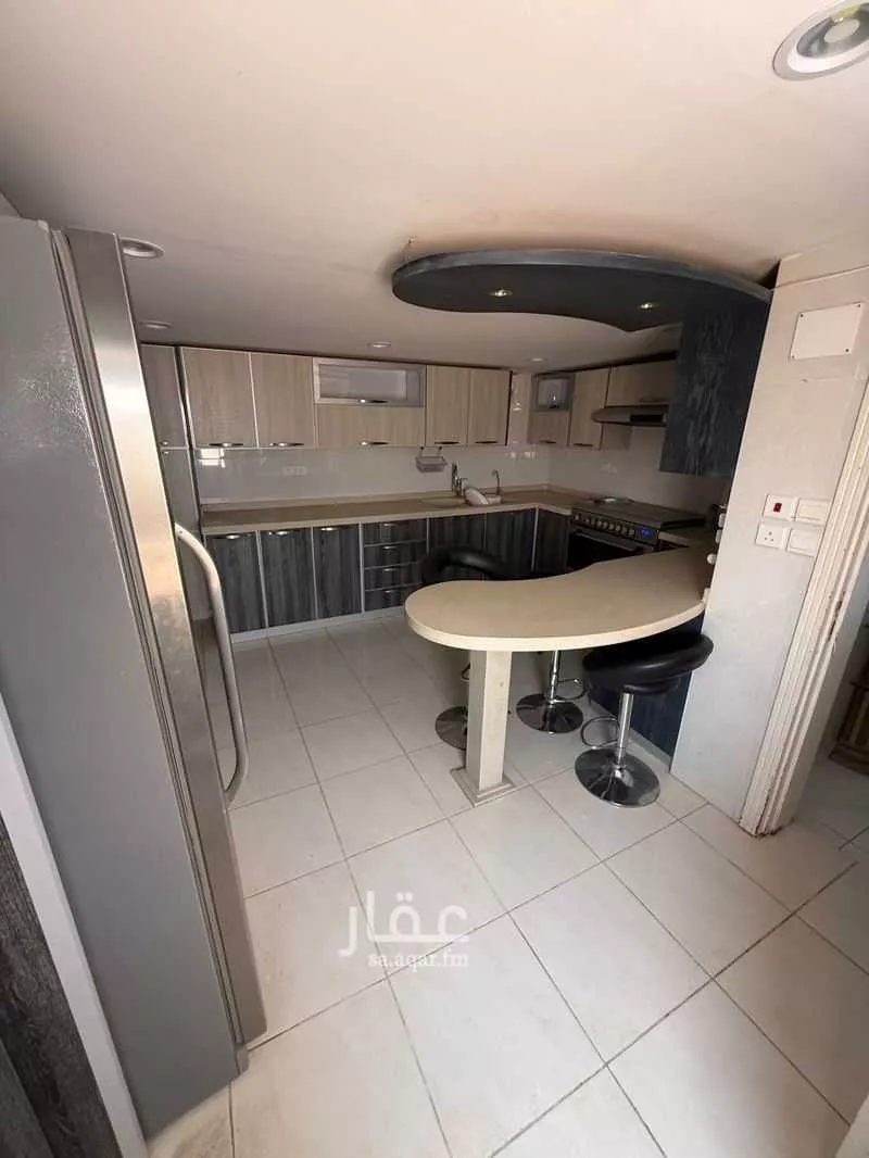 فيلا 5 غرف في السلامة 6