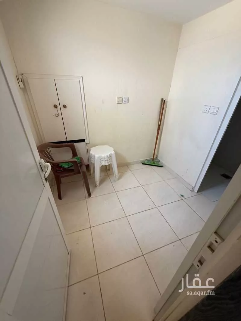 فيلا 5 غرف في السلامة 7