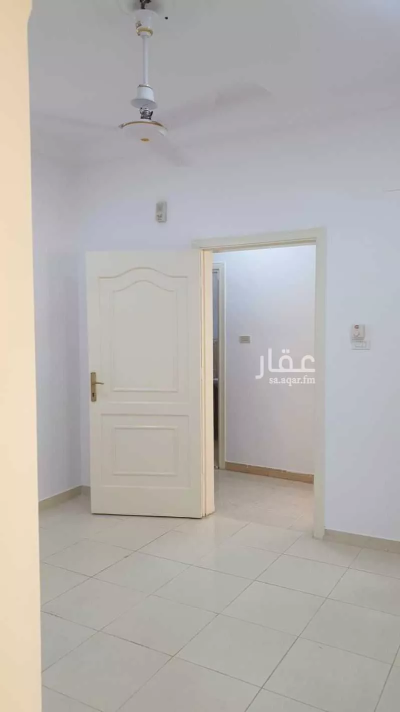 عمارة 625 م² في البوادي 11