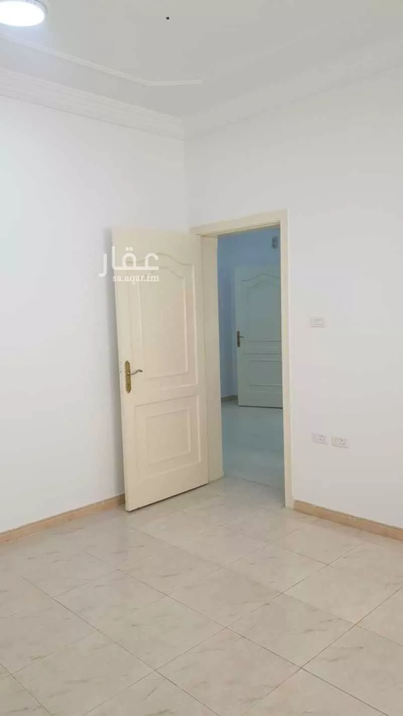 عمارة 625 م² في البوادي 12