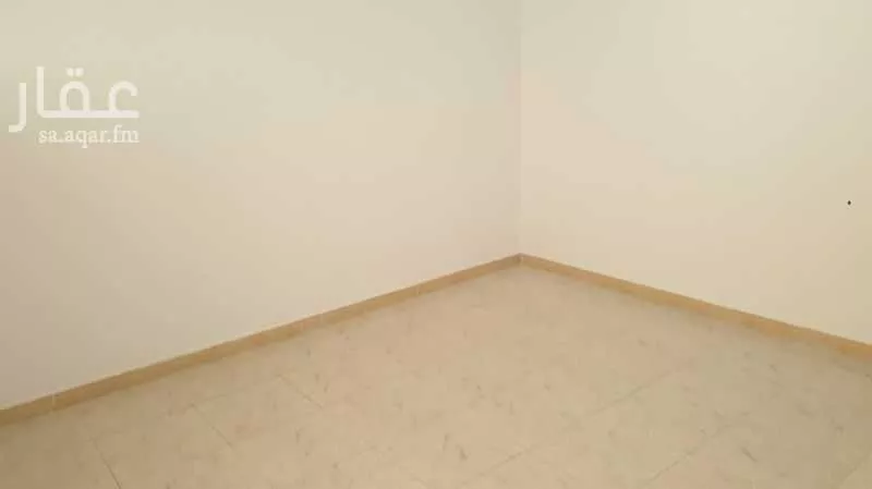 عمارة 625 م² في البوادي 13