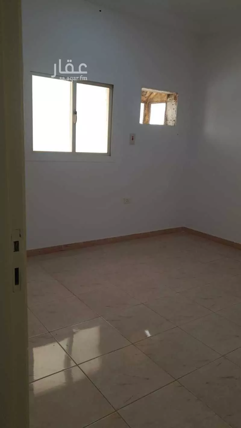 عمارة 625 م² في البوادي 14