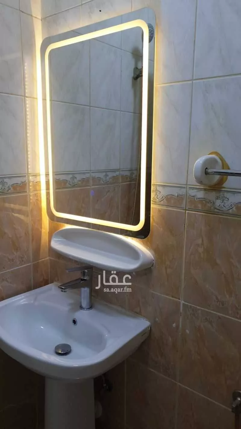 عمارة 625 م² في البوادي 3