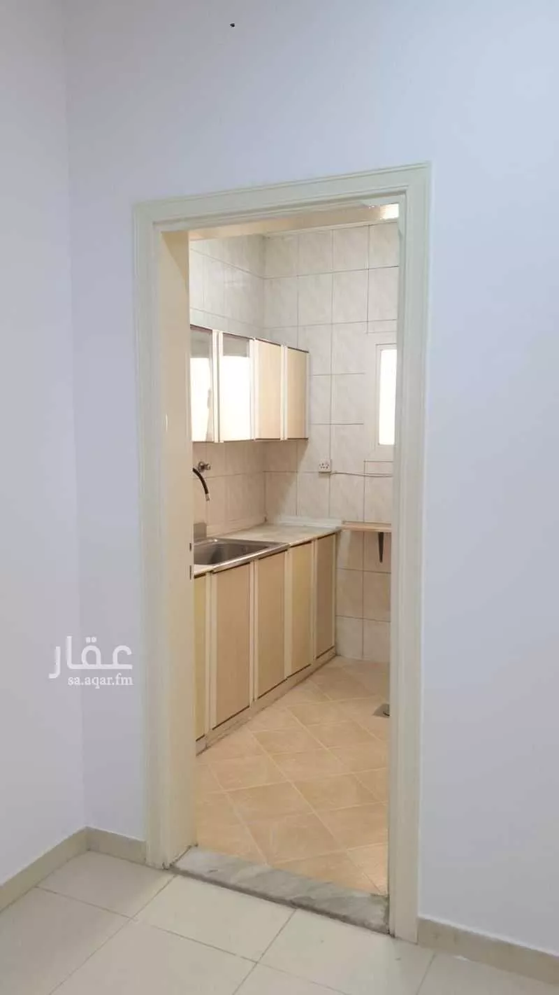 عمارة 625 م² في البوادي 5