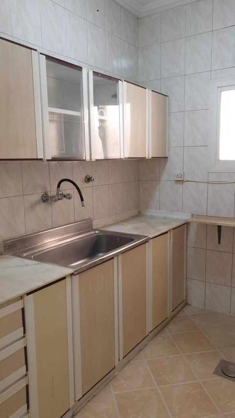 عمارة 625 م² في البوادي 6