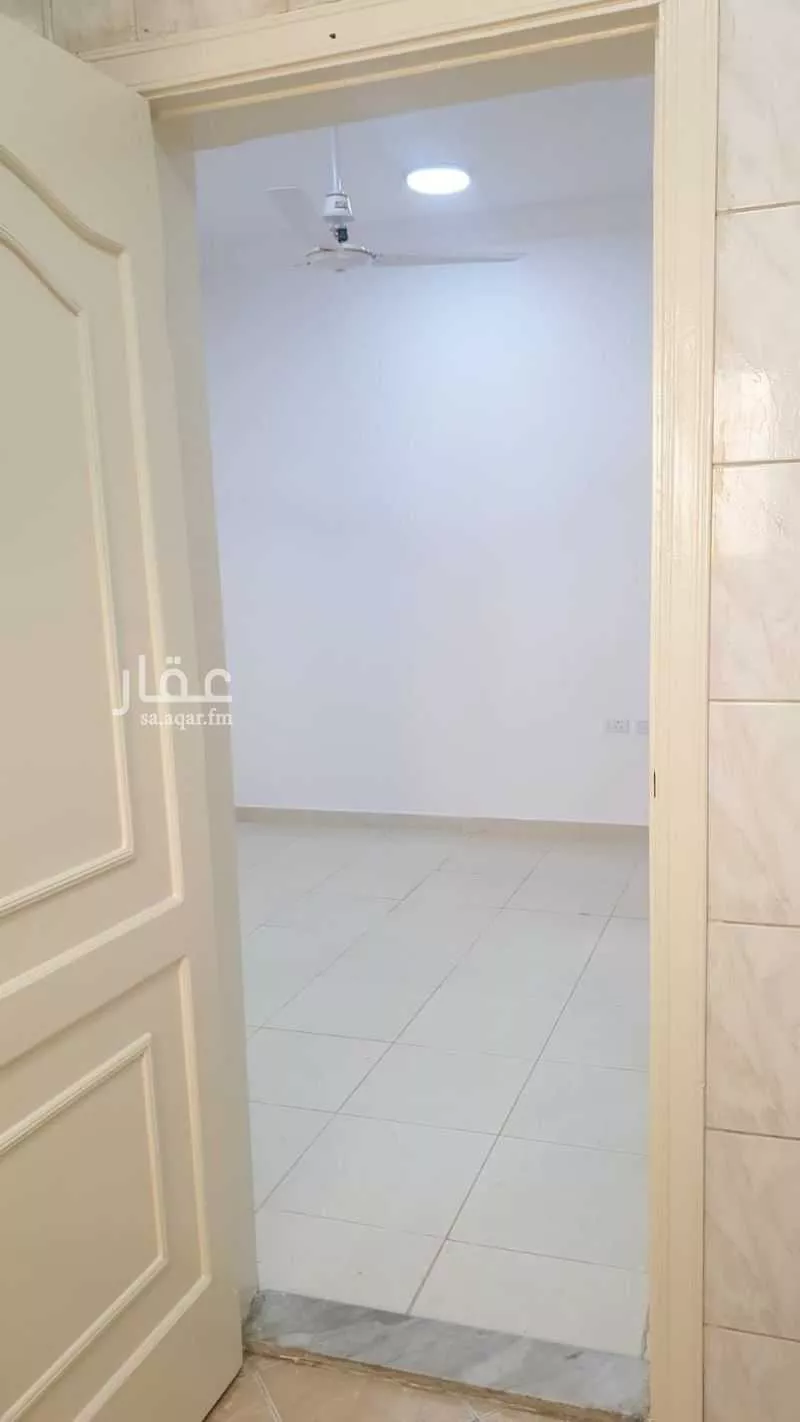 عمارة 625 م² في البوادي 7