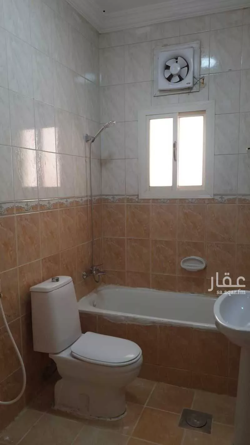 عمارة 625 م² في البوادي 8