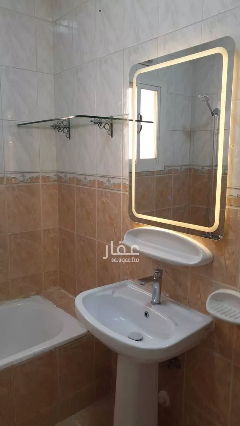 عمارة 625 م² في البوادي 9