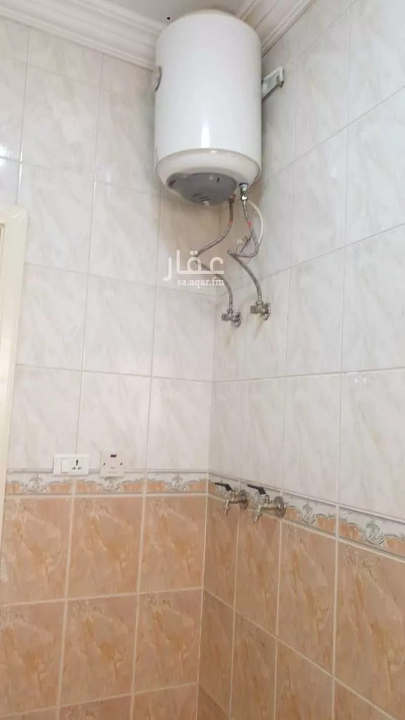 عمارة 625 م² في البوادي 10