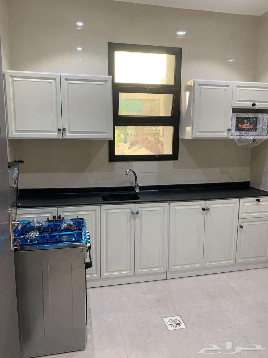 2 bedroom apartment in Al Faisaliyyah 4