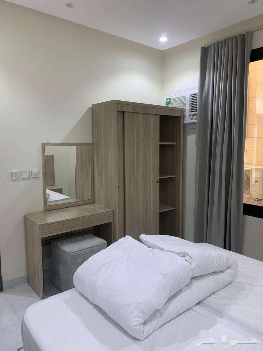 2 bedroom apartment in Al Faisaliyyah 5