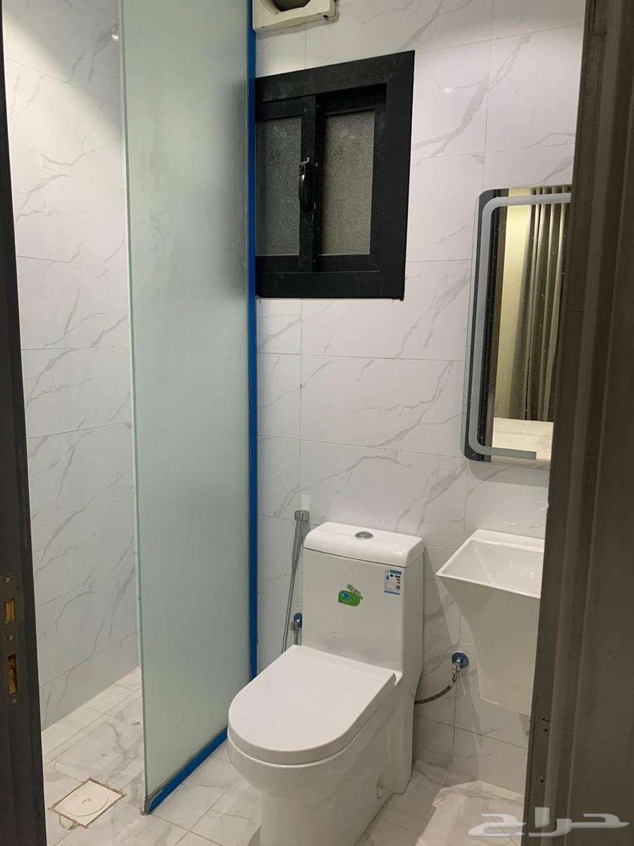 2 bedroom apartment in Al Faisaliyyah 6