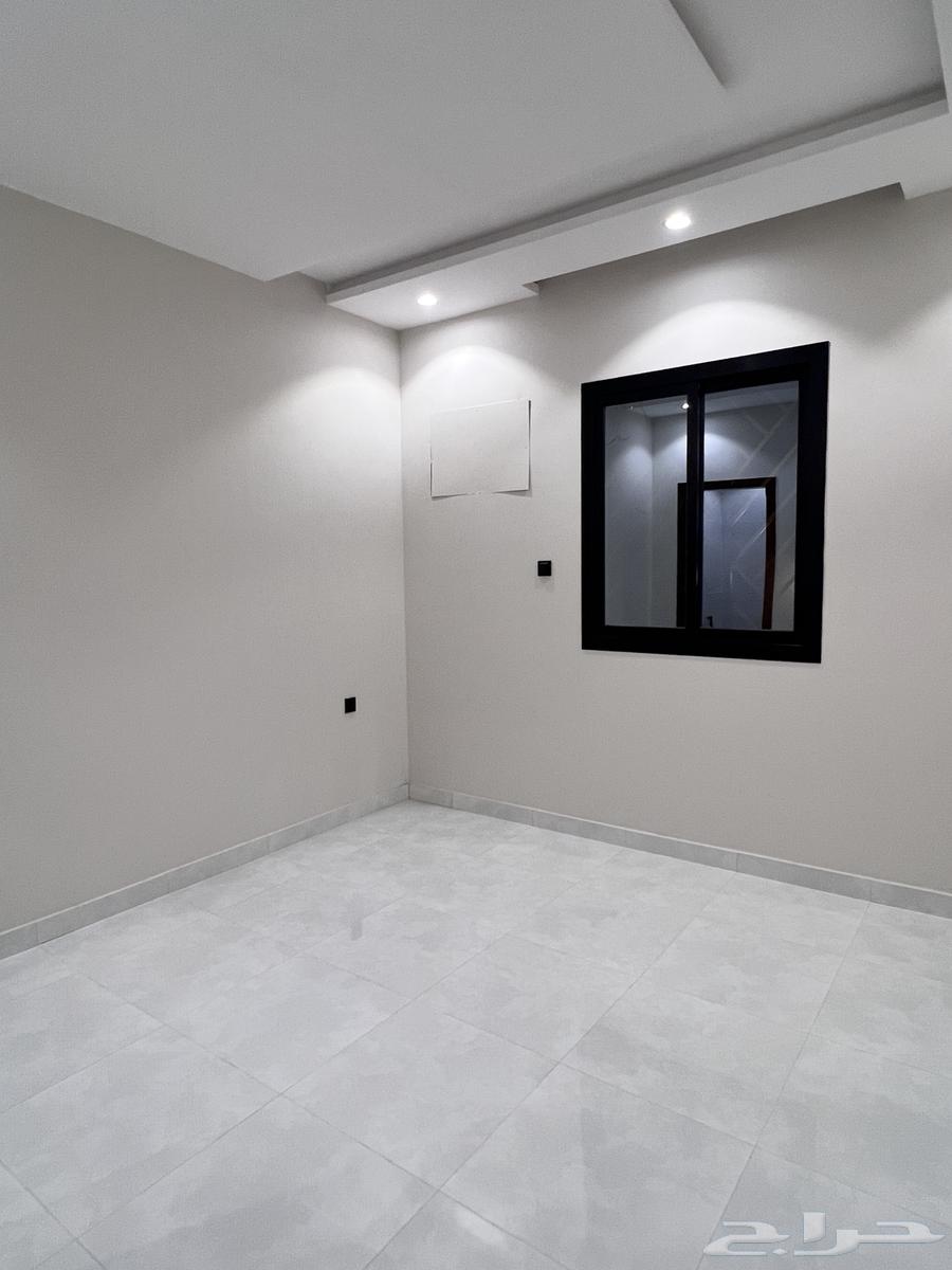 شقة 3 غرف في الصالحية 2