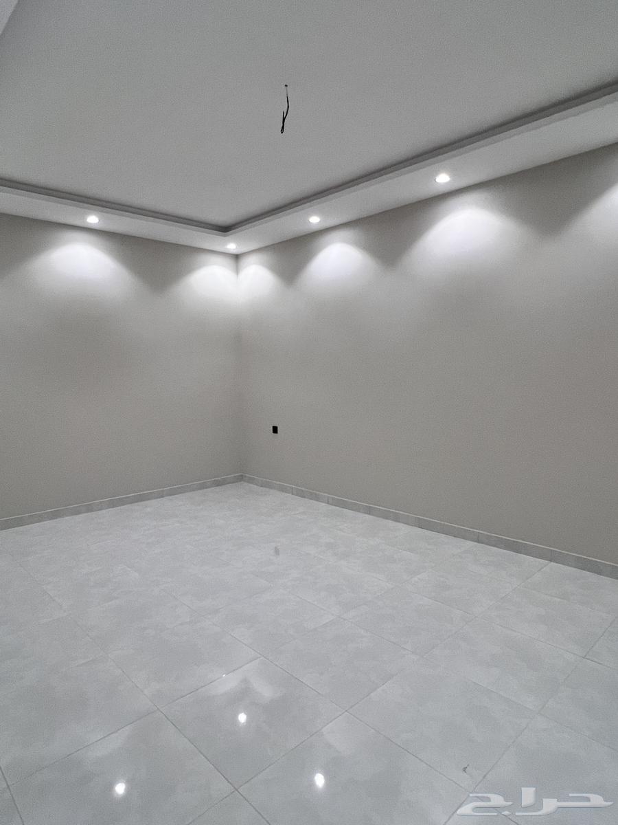 شقة 3 غرف في الصالحية 3