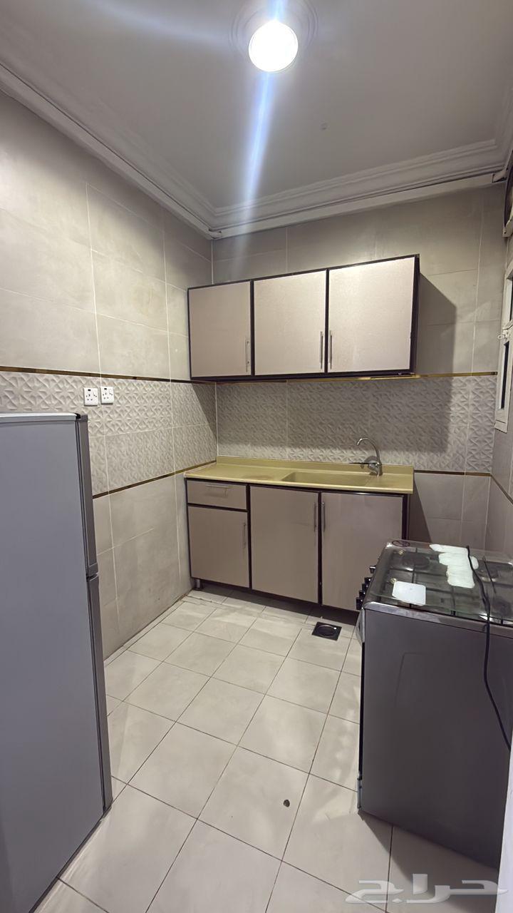شقة 2 غرف في البوادي 2