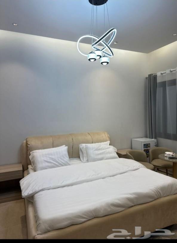 1 bedroom apartment in Al Salamah 2