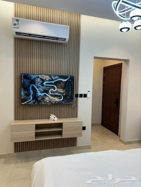 1 bedroom apartment in Al Salamah 3