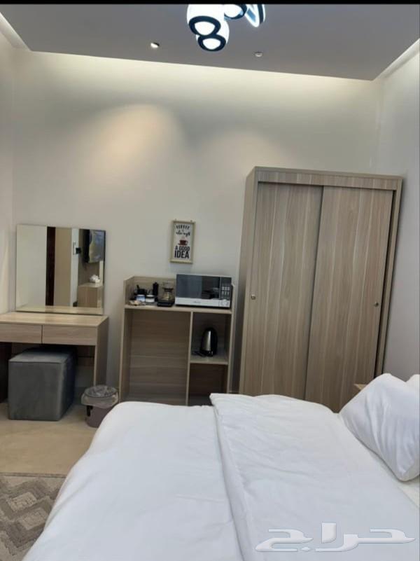 1 bedroom apartment in Al Salamah 4