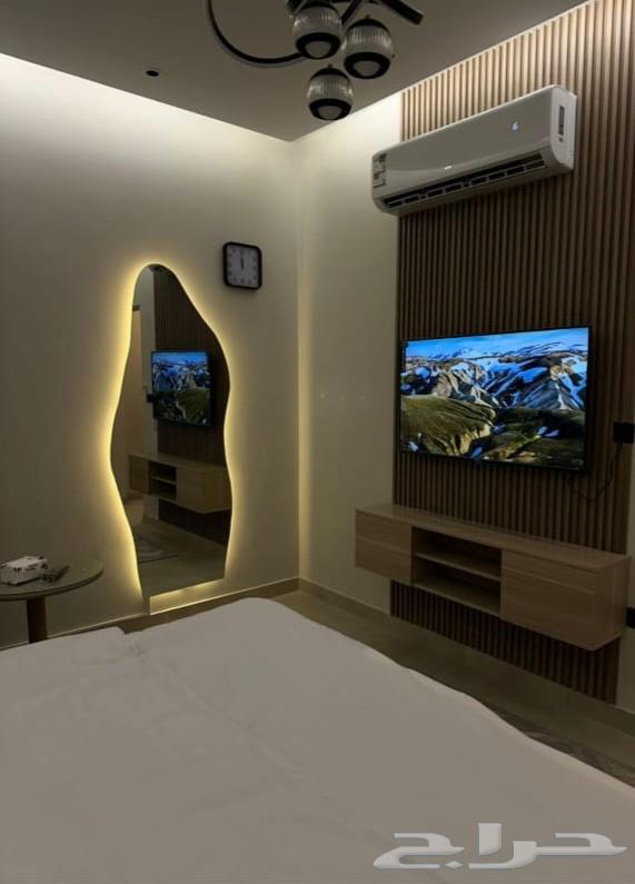 1 bedroom apartment in Al Salamah 5