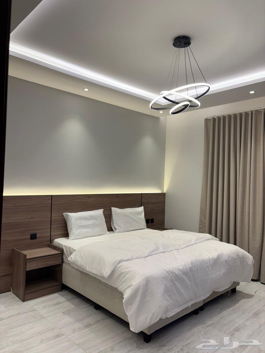 1 bedroom apartment in Al Salamah 6