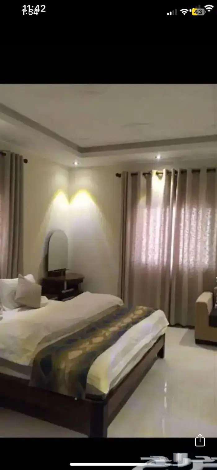 فيلا 5 غرف في الصفا 2