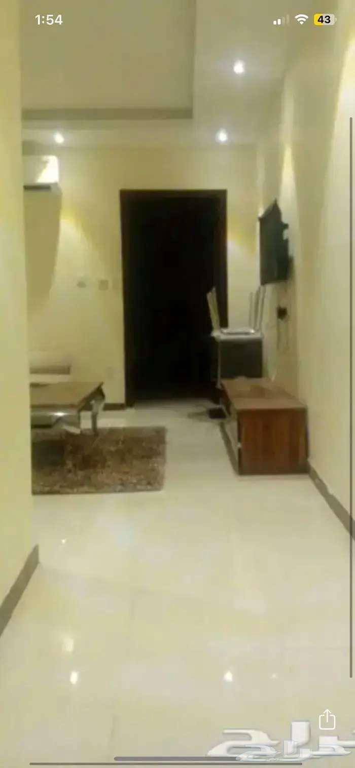 فيلا 5 غرف في الصفا 3