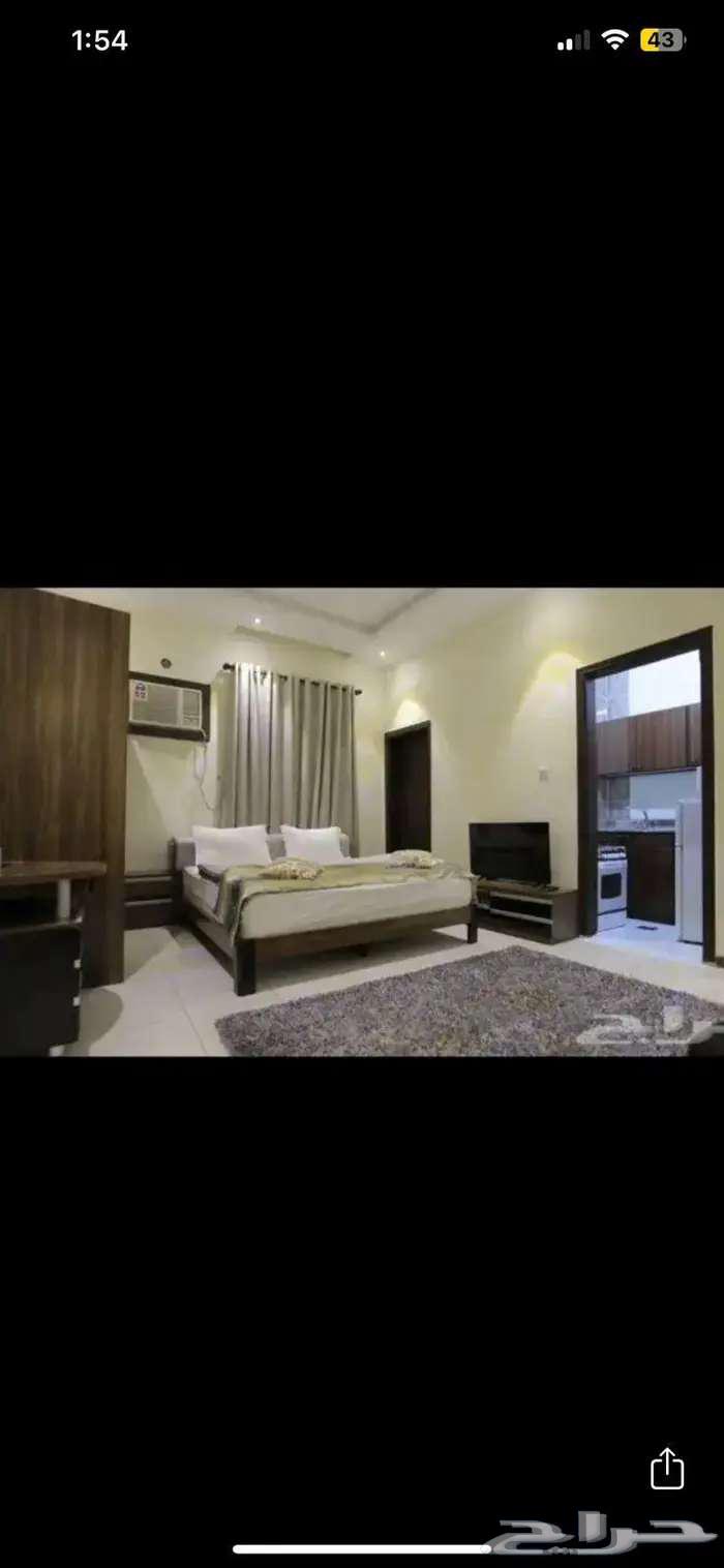 فيلا 5 غرف في الصفا 4