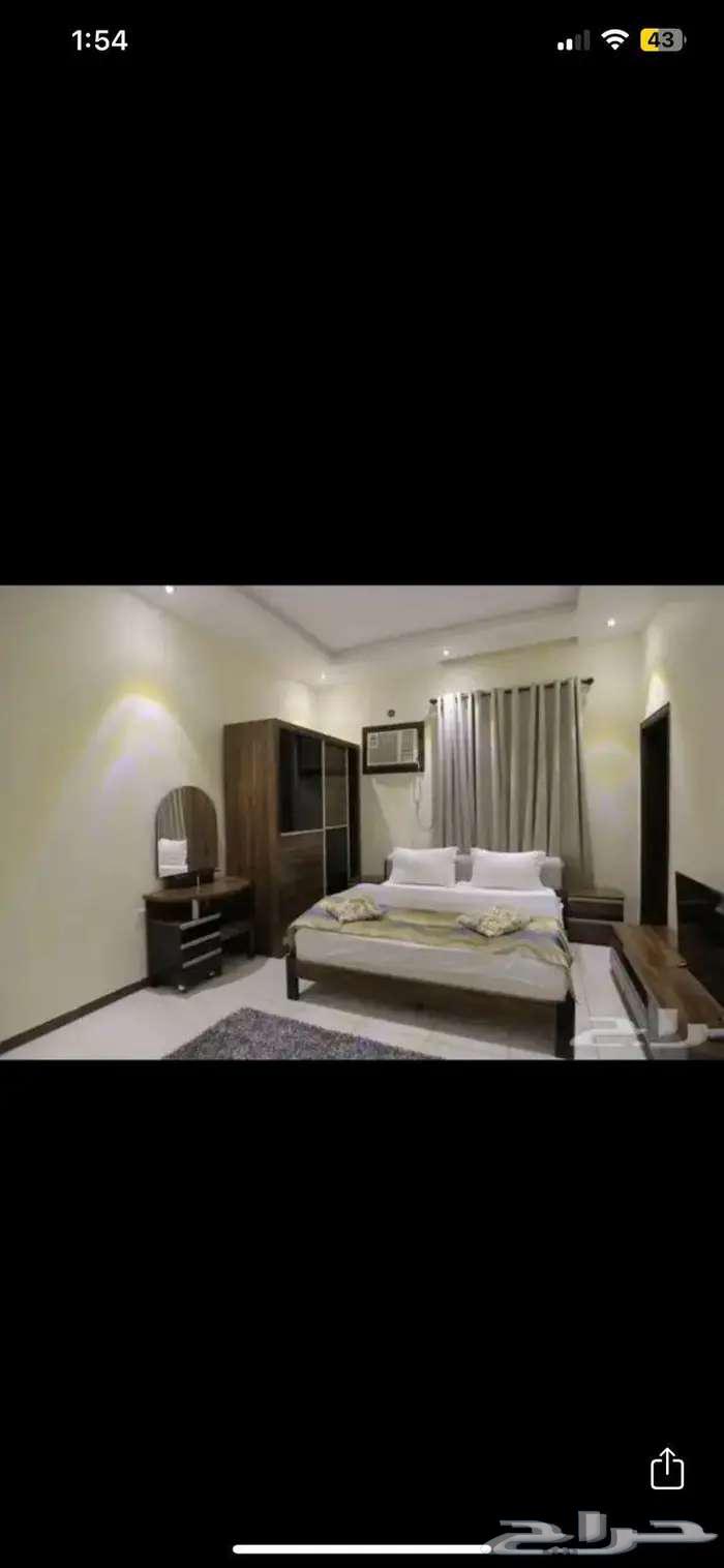 فيلا 5 غرف في الصفا 5