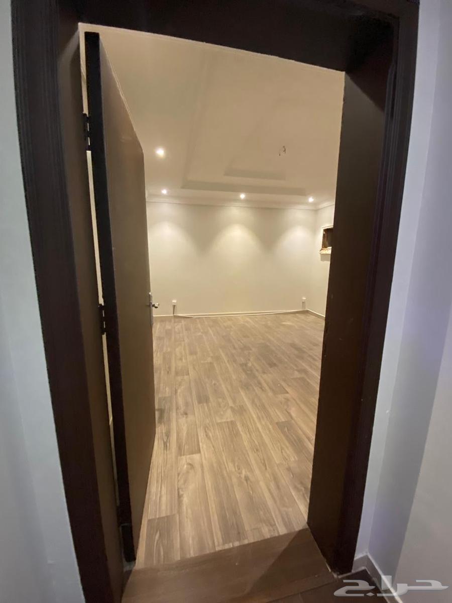 شقة 3 غرف في المنار 4