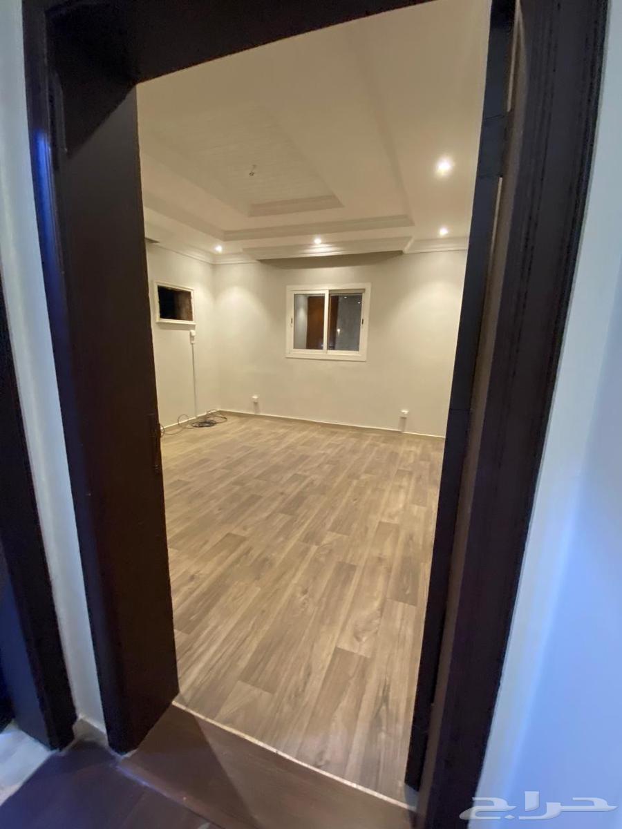 شقة 3 غرف في المنار 5