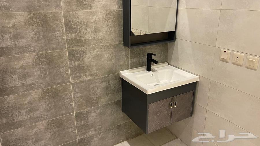 شقة 21 غرف في البوادي 2