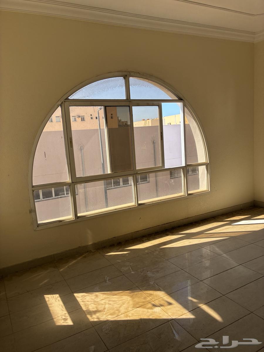 شقة 2 غرف في الربوة 2