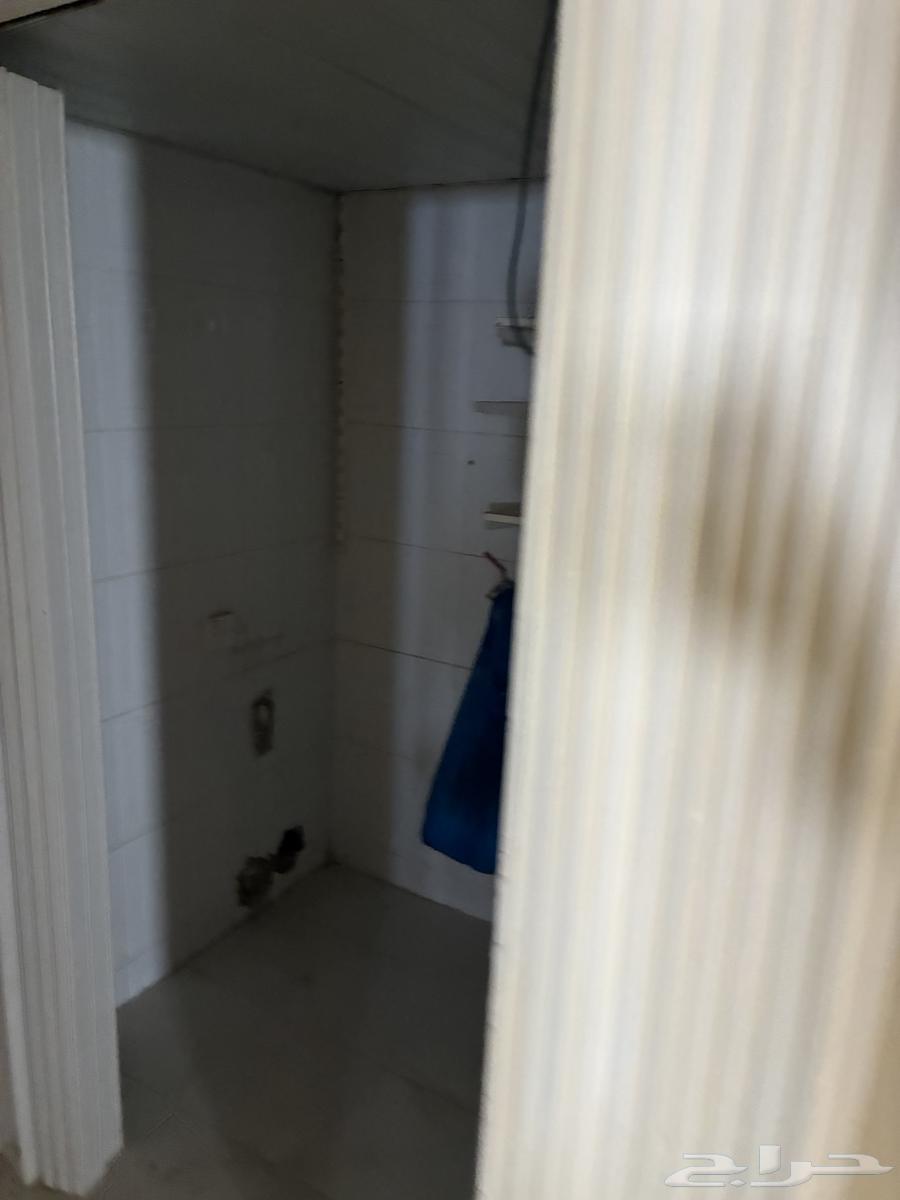 شقة 2 غرف في الربوة 13