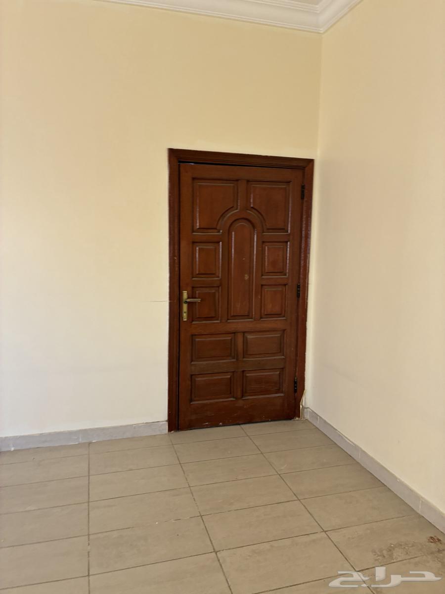 شقة 2 غرف في الربوة 3