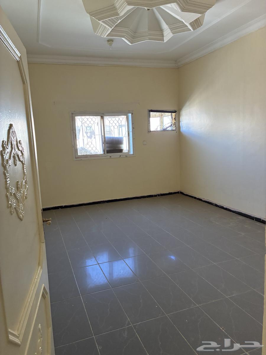 شقة 2 غرف في الربوة 10