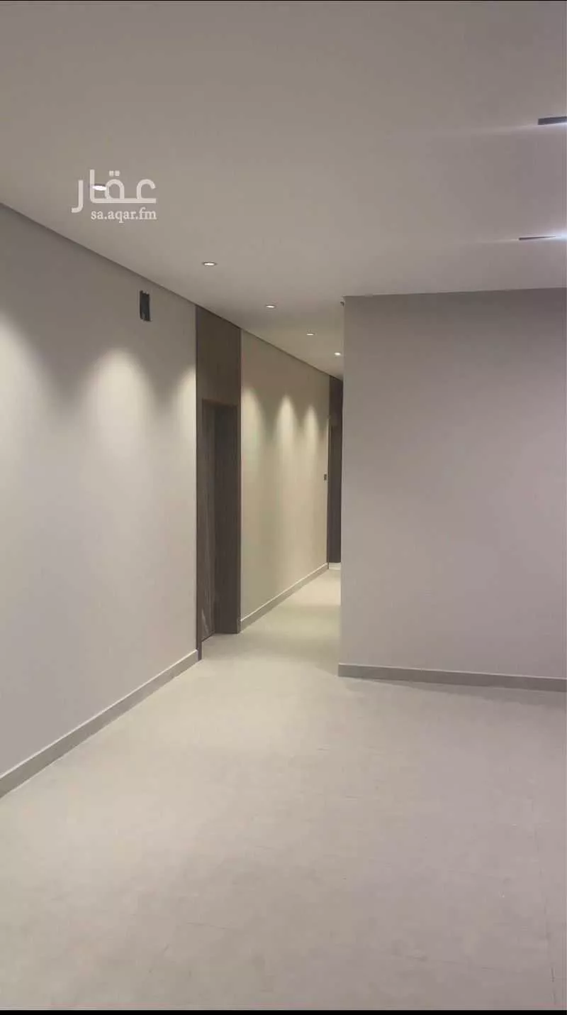 شقة 4 غرف في الشعلة 4