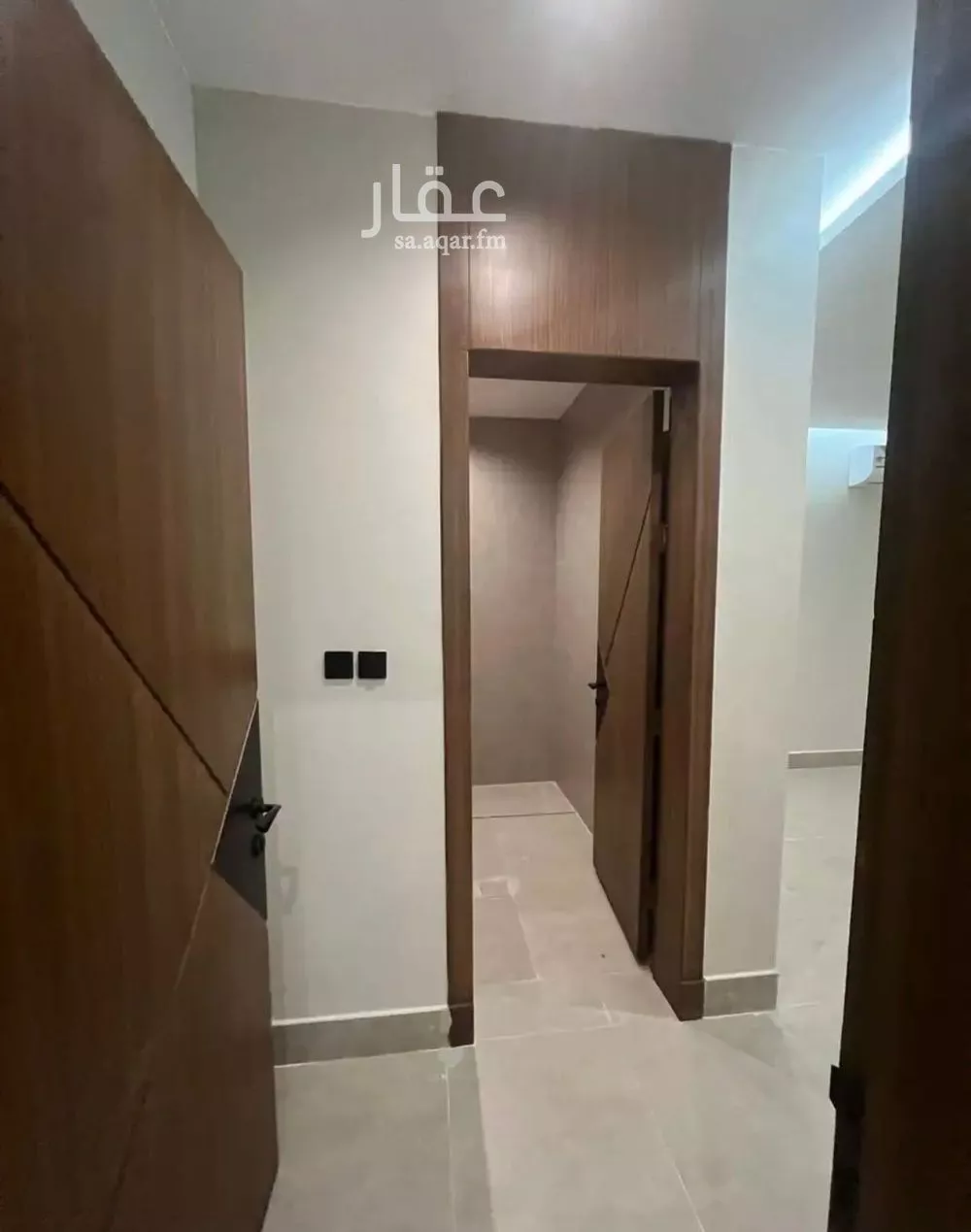 4 bedroom apartment in Ash Shulah 4