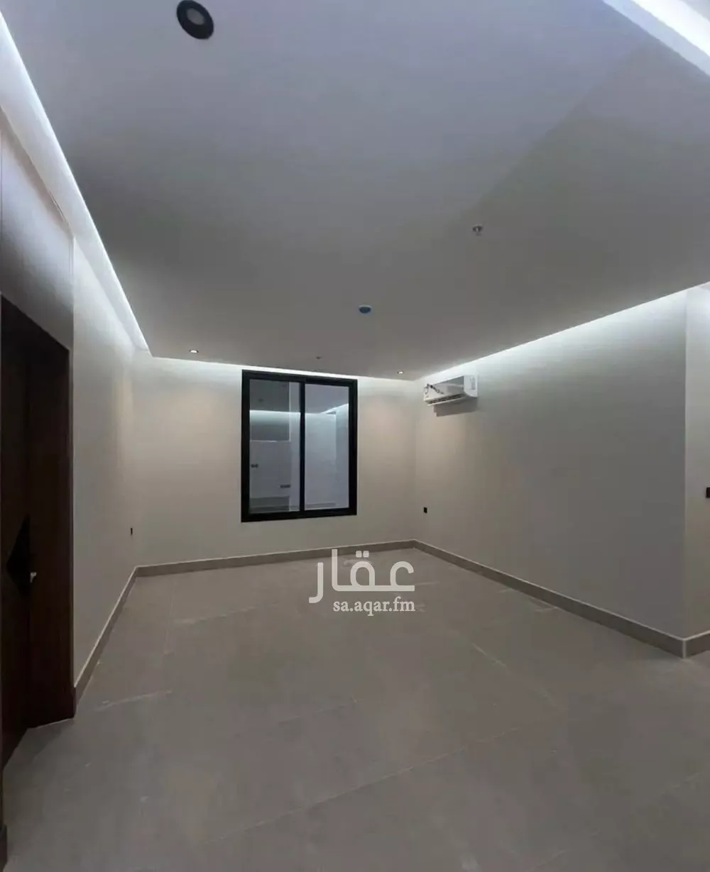 4 bedroom apartment in Ash Shulah 5